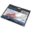 TBHCLAMP8RED__2 Model product image
