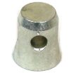 TBHCA501__2 Model product image