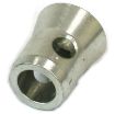 TBHCA503__2 Model product image