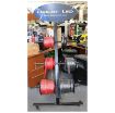 TBHCABLESTAND1__2 Model product image