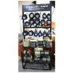 TBHCABLESTAND2__2 Model product image