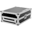 TBHCDJ3000__2 Model product image