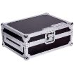 TBHCDJE__2 Model product image
