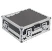 TBHCFX12__2 Model product image