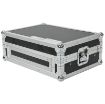 TBHCKMIXLT__2 Model product image