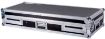 TBHDJMCDJ2000WLT__2 Model product image
