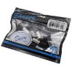 TBHCLAMP2BLACK__2 Model product image