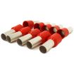 TBHCLAMP2RED__2 Model product image
