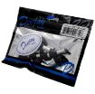 TBHCLAMP4BLACK__2 Model product image