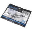 TBHCLAMP8BLACK__2 Model product image
