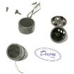 TBHDIMETWEETER__2 Model product image