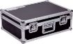 TBHDRC__2 Model product image