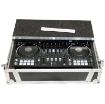 TBHDDJ1000LT2U__2 Model product image