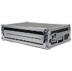 TBHDDJ1000LT__2 Model product image