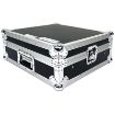 TBHDJM2000LT__2 Model product image