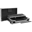 TBHDDJFLX10LT__2 Model product image
