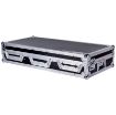 TBHDJM9CDJ2KWLT__2 Model product image