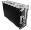 TBHDDJREV7LT__2 Model product image