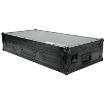 TBHDJM9HCDJKWLTB__2 Model product image