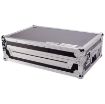 TBHDDJRXWLT__2 Model product image