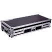 TBHDJMCDJ2000W__2 Model product image