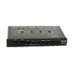 TBHEQ7007__2 Model product image