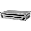 TBHDDJRZWLT__2 Model product image