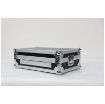 TBHDDJSB3LT__2 Model product image