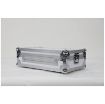 TBHDDJSB3WHITE__2 Model product image