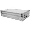 TBHDDJSZWLTWHITE__2 Model product image