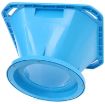 TBHDIF6BLUE__2 Model product image