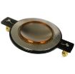 TBHDRIVER2VC__2 Model product image