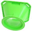 TBHDIF6GREEN__2 Model product image