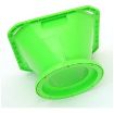 TBHDIF8GREEN__2 Model product image
