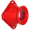 TBHDIF8RED__2 Model product image