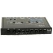 TBHEQ7007__2 Model product image