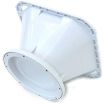 TBHDIF8WHITE__2 Model product image