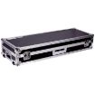 TBHDJ10WLTSTANDA__2 Model product image