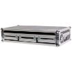 TBHDJCD10WLT__2 Model product image