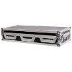 TBHDJCD12WLT__2 Model product image