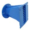 TBHLINEARRAYBLUE__2 Model product image