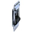 TBHHANDLE__2 Model product image