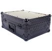 TBHDJM900NXS2BK__2 Model product image