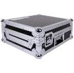 TBHDJM900NXS2LT__2 Model product image