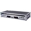 TBHDJMCDJ2000WLT__2 Model product image