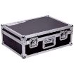 TBHDRC__2 Model product image