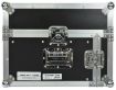 TBHM4ULT__2 Model product image