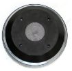 TBHDRIVER750__2 Model product image