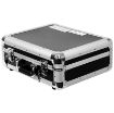 TBHECD3BK__2 Model product image