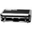 TBHECD4BK__2 Model product image
